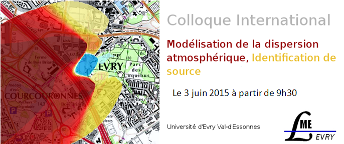 colloque2015.png