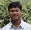 sarvesh.jpg